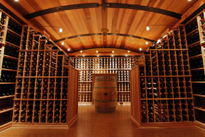 Winecellar.png