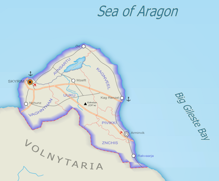 File:Irdminia map.png