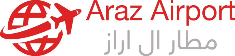 File:Araz Airport logo.png