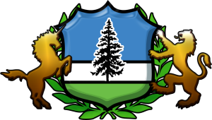 Coat of Arms of Spirevo.png