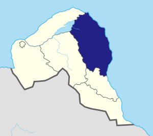 Kagnveel in irdminia.png