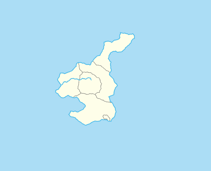 File:Chruno location map.png