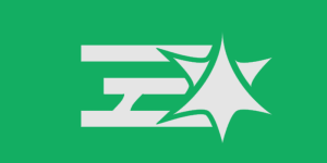 Flag of Green Easts.png