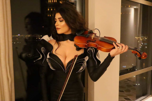 Divanessa OSC 68.png