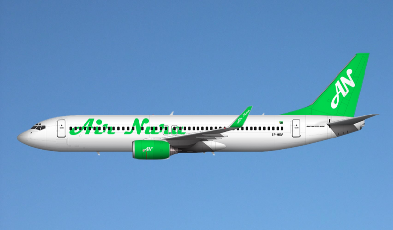 File:Air Nura Boeing 737-800 (EP-HEV).png