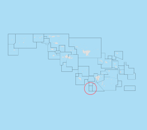 Norvedtia in continent.png