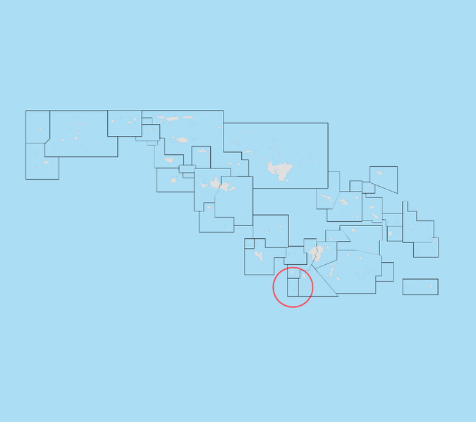 File:Norvedtia in continent.png