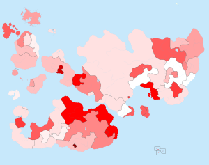 Internatia by population density 22-07-2014.png