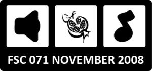 FSC071.jpg