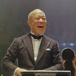 JoeHisaishi.jpg