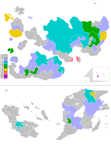 File:ISC winners map.svg