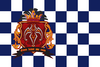 Flag of Kykkia