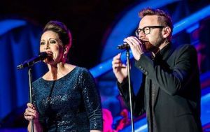 Lisa Nilsson & Joakim Berg.jpeg