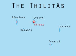 Overseas thilitás.jpg