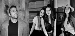 M83 & haim.png