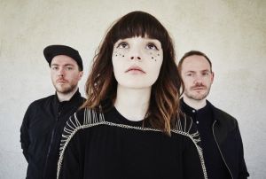 CHVRCHES2.jpg