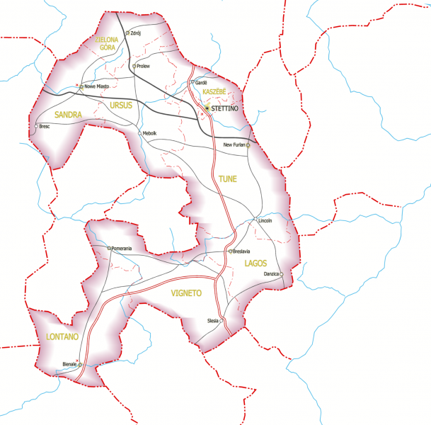 File:Map of Monteverde2.png