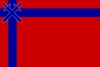 Flag of High Rock