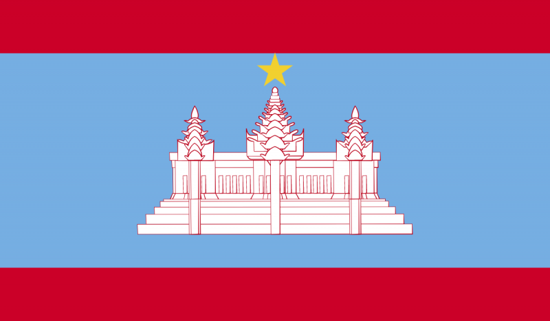 File:Flag of Hanei Charavaz.png