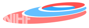 NIHF.png