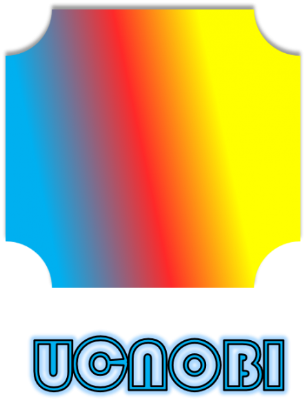 File:Ucnobi logo.png