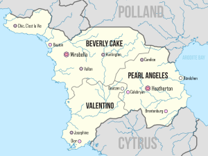 800px-Victoria location map2.png