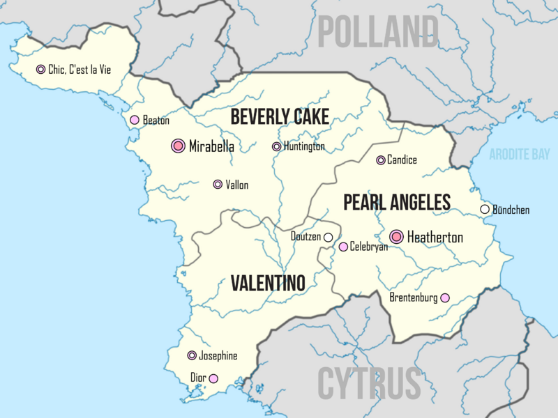 File:800px-Victoria location map2.png
