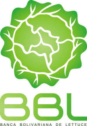 BBL logo.png