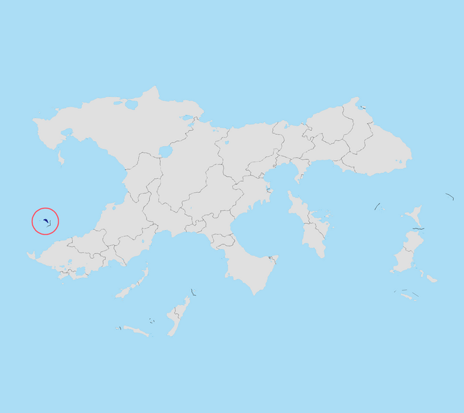 File:Haafingkar in continent.png