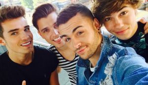 Union J.jpg