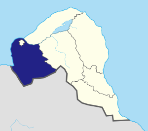 Vaghnthan in irdminia.png