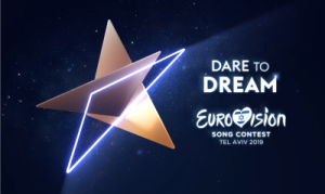 ESC 2019 logo.png