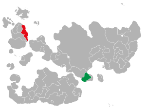 II Internatia Cup bids.png