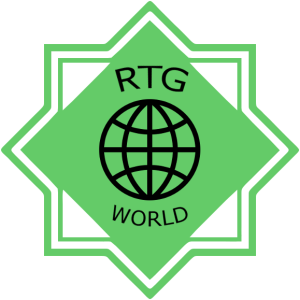RTG World logo.png