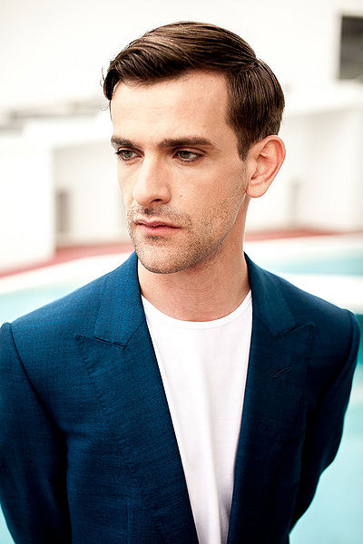 File:Josef Salvat.jpg