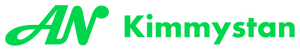 Air Nura Kimmystan logo 2018.svg