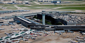 Rhea International Airport overview.png