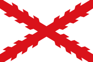 Flag of Cross of Burgundy.svg.png