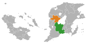 Almarania Gandhara Locator.png