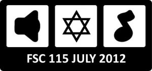 FSC115.jpg