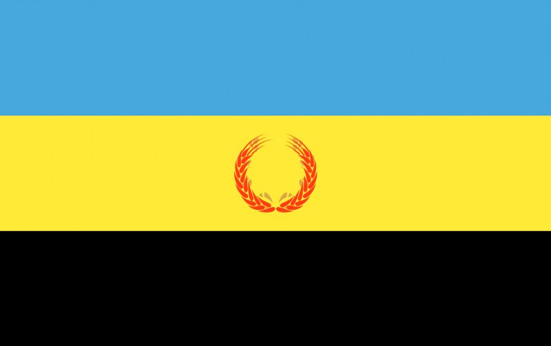 File:Flag of Macroland.png