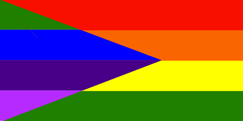 File:Flag of Wasichana.png