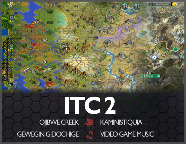 File:ITC 2.png