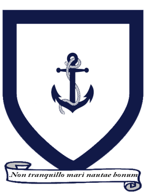 Coat of Gale Port.png