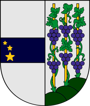 Coat of arms of Monteverde.png