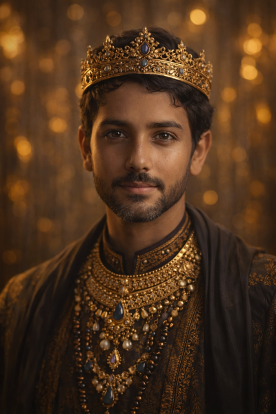 File:Randhir Khan, Amir of Phandar.png