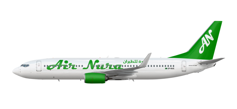 File:Air Nura Boeing 737-800 (EP-NVE).png