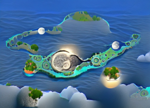 Island of Impressive Innovation.png