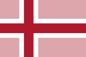 Overseas elska flagupdate.jpg