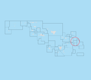 Onaro in continent.png